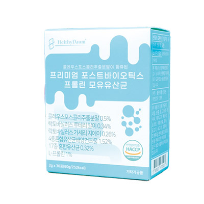 제품이미지 1